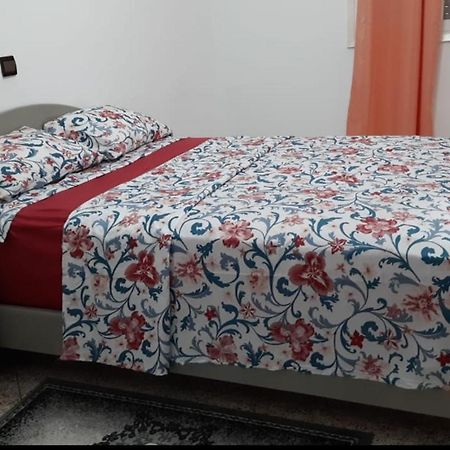 Appartement Lala Fatima Kénitra Eksteriør billede